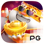 FortuneTiger