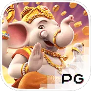 GaneshaGold